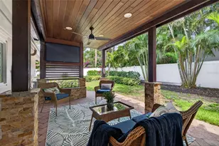 303 Roebling Rd S, Belleair, FL 33756 - Photo 23