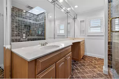 303 Roebling Road S, Belleair, FL 33756 - Photo 17