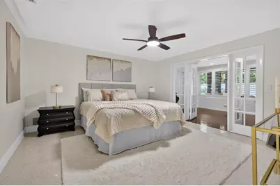 303 Roebling Road S, Belleair, FL 33756 - Photo 11