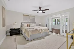 303 Roebling Rd S, Belleair, FL 33756 - Photo 11