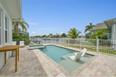 404 Islebay Drive, Apollo Beach, FL 33572 - Photo 51