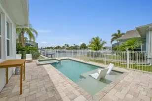 404 Islebay Dr, Apollo Beach, FL 33572 - Photo 51