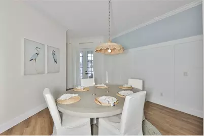 404 Islebay Drive, Apollo Beach, FL 33572 - Photo 21