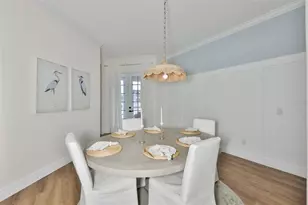 404 Islebay Dr, Apollo Beach, FL 33572 - Photo 21