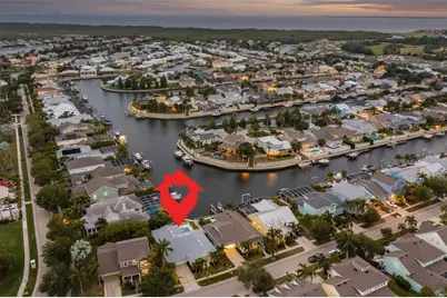 404 Islebay Drive, Apollo Beach, FL 33572 - Photo 7