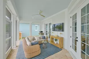404 Islebay Dr, Apollo Beach, FL 33572 - Photo 47
