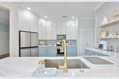 404 Islebay Drive, Apollo Beach, FL 33572 - Photo 33