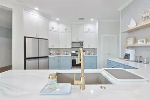 404 Islebay Dr, Apollo Beach, FL 33572 - Photo 33