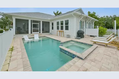 404 Islebay Drive, Apollo Beach, FL 33572 - Photo 55