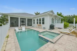 404 Islebay Dr, Apollo Beach, FL 33572 - Photo 55