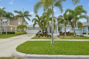 404 Islebay Dr, Apollo Beach, FL 33572 - Photo 3