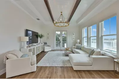 404 Islebay Drive, Apollo Beach, FL 33572 - Photo 23