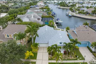 404 Islebay Dr, Apollo Beach, FL 33572 - Photo 13