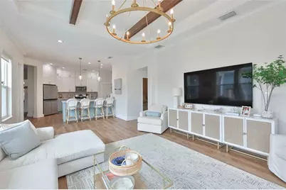404 Islebay Drive, Apollo Beach, FL 33572 - Photo 25