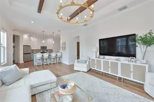 404 Islebay Dr, Apollo Beach, FL 33572 - Photo 25