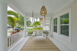 404 Islebay Dr, Apollo Beach, FL 33572 - Photo 15