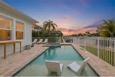 404 Islebay Drive, Apollo Beach, FL 33572 - Photo 49