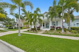 404 Islebay Dr, Apollo Beach, FL 33572 - Photo 5
