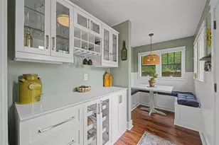4705 N Blvd, Tampa, FL 33603 - Photo 15