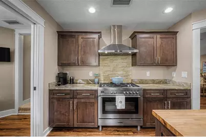 4705 N Boulevard, Tampa, FL 33603 - Photo 13