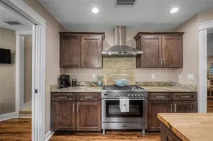 4705 N Blvd, Tampa, FL 33603 - Photo 13
