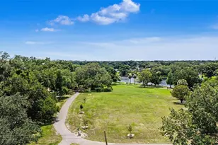 4705 N Blvd, Tampa, FL 33603 - Photo 43