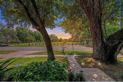 4705 N Boulevard, Tampa, FL 33603 - Photo 3