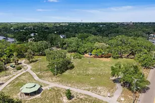 4705 N Blvd, Tampa, FL 33603 - Photo 45
