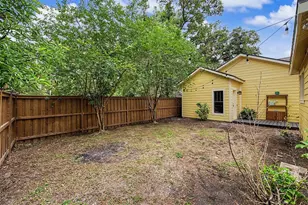 4705 N Blvd, Tampa, FL 33603 - Photo 41