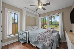 4705 N Blvd, Tampa, FL 33603 - Photo 21