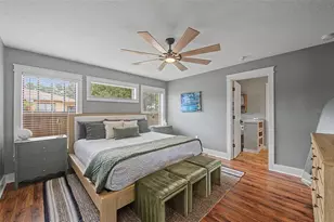 4705 N Blvd, Tampa, FL 33603 - Photo 17