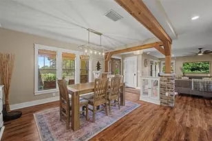 4705 N Blvd, Tampa, FL 33603 - Photo 9