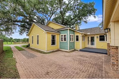 4705 N Boulevard, Tampa, FL 33603 - Photo 37
