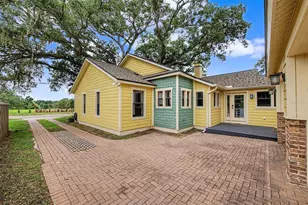 4705 N Blvd, Tampa, FL 33603 - Photo 37