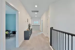 6107 Golden Bch Dr, Apollo Beach, FL 33572 - Photo 41