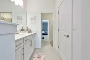6107 Golden Bch Dr, Apollo Beach, FL 33572 - Photo 51