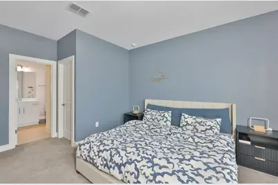 6107 Golden Beach Drive, Apollo Beach, FL 33572 - Photo 43