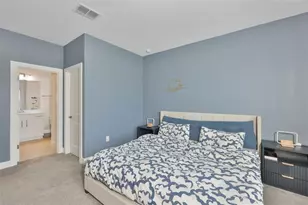 6107 Golden Bch Dr, Apollo Beach, FL 33572 - Photo 43