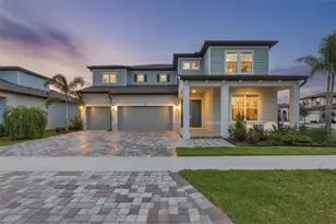 6107 Golden Bch Dr, Apollo Beach, FL 33572 - Photo 1