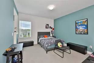 6107 Golden Bch Dr, Apollo Beach, FL 33572 - Photo 47