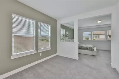 6107 Golden Beach Drive, Apollo Beach, FL 33572 - Photo 33