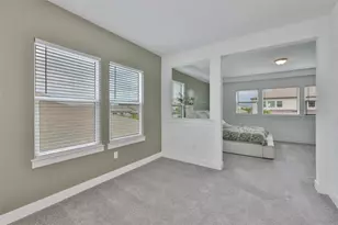 6107 Golden Bch Dr, Apollo Beach, FL 33572 - Photo 33