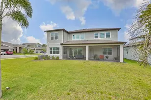 6107 Golden Bch Dr, Apollo Beach, FL 33572 - Photo 61