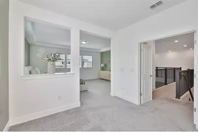 6107 Golden Beach Drive, Apollo Beach, FL 33572 - Photo 31