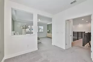 6107 Golden Bch Dr, Apollo Beach, FL 33572 - Photo 31