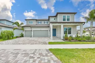 6107 Golden Bch Dr, Apollo Beach, FL 33572 - Photo 63