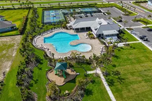 6107 Golden Bch Dr, Apollo Beach, FL 33572 - Photo 93