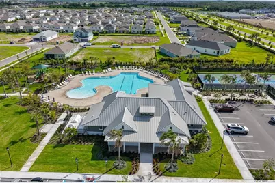 6107 Golden Beach Drive, Apollo Beach, FL 33572 - Photo 95