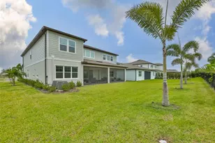 6107 Golden Bch Dr, Apollo Beach, FL 33572 - Photo 59