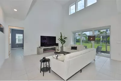 6107 Golden Beach Drive, Apollo Beach, FL 33572 - Photo 13